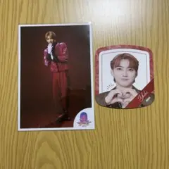 Item thumbnail for item f35fbcff-319b-4a88-bcdb-f7d7b1ccbcdc