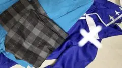 Item thumbnail for item 2f2d4b57-ee77-47c2-a005-9703fa251f64