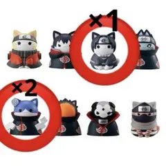 Item thumbnail for item 036511e0-1a64-4941-9638-290c54c58e5b