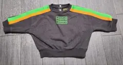 Item thumbnail for item 698b464d-379d-47e6-be50-9ac64c2dd755