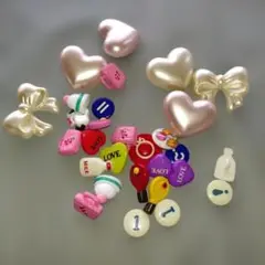 Item thumbnail for item 1eeccd99-da84-40e4-9afc-ba2672b959ee