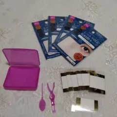 Item thumbnail for item a35d7929-9a5c-452d-8089-14893f7db674