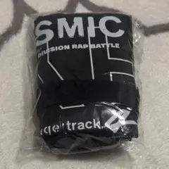 Item thumbnail for item 54b8cccb-f393-4010-8309-61252318ab8a