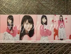 Item thumbnail for item e0652dc1-7d71-4cdb-b3d5-2dc5472b584a