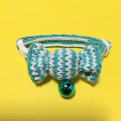 Item thumbnail for item 26f5844f-8ac0-49ce-a4d4-0964e31187e2