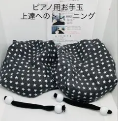 Item thumbnail for item 6387322d-a308-40d2-8113-61bc7792d341