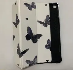 iPad Air   タブレット　iPadケース　ケース