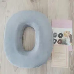 Item thumbnail for item 810fae0d-a5be-4486-b275-0c9a3c2e6227