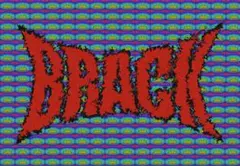 Item thumbnail for item 3af625d2-8989-489b-b1d1-8e6fe1736d91