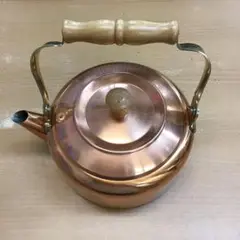 Item thumbnail for item ad85aa0c-ac14-4d57-8e16-a96f02762153