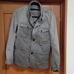 ニコル ジャケット