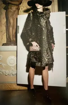 Item thumbnail for item 0d437193-1408-41a1-899f-d21f2cf1e9ae