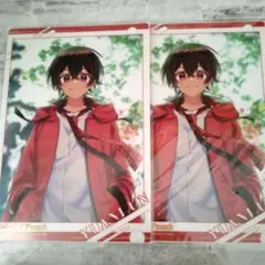 Item thumbnail for item 7955469c-d40e-4c5e-81b9-b0759f022961