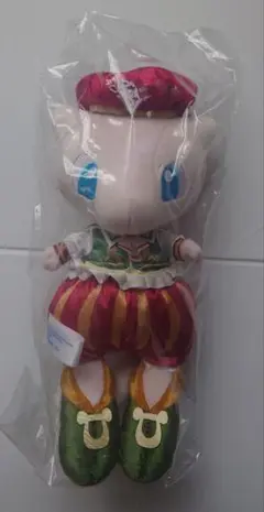 2025年最新】ミュウ ぬいぐるみ ユナイトの人気アイテム - メルカリ