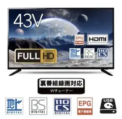 Item thumbnail for item 7bc509b2-09f3-4c91-b0e9-4d88af2bcba9