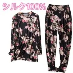 Item thumbnail for item 092b4589-c395-47d7-a380-698b78eb7911