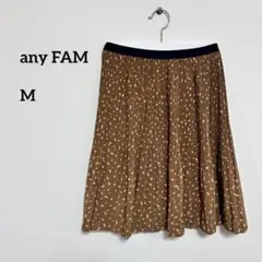 Item thumbnail for item 0ceb0a1d-8310-4431-ad5c-bcdf1663e0f2