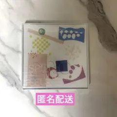 SEVENTEEN SPILL THE FEELS 白ver 新品未開封