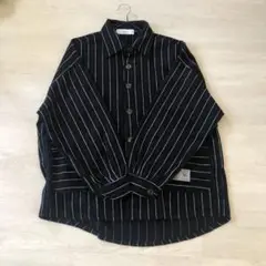 Item thumbnail for item 31a3ac2c-7b8c-4e81-9edd-175dbdbeaa99