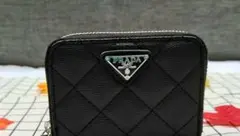 Item thumbnail for item 3f571a58-66ec-4b08-bff6-2fa6153b86fd