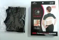 Item thumbnail for item 2f77e4ae-e325-40ea-b66d-715bf472235c