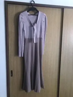 Item thumbnail for item 5fde54d7-2915-4f9c-8fcd-70796498d8b6