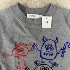 Item thumbnail for item 568fa1d5-a9da-4cc5-bb4a-c5ff860f5150