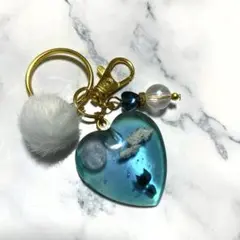 Item thumbnail for item 753d054a-e816-4a17-97eb-7790744a03b5