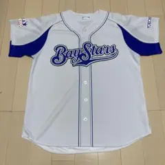 横浜ベイスターズ 内川聖一 サマーユニフォーム サイズFREE