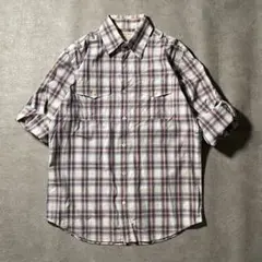 Item thumbnail for item ba5ea7d0-51d4-4355-bb4f-bc32da097a71