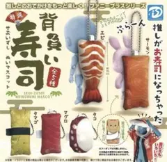 Item thumbnail for item 20be133a-50e9-4adb-a242-088d56eedd2a