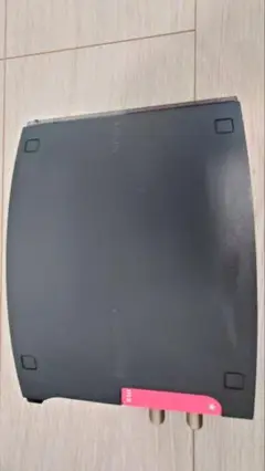 Item thumbnail for item 8d521deb-a461-4b1d-88d3-5146e68cd417