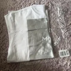 SnowMan snow mania Tシャツ 未使用