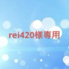 Item thumbnail for item 1f22ca2d-6957-43d7-a12b-ca3709d92196