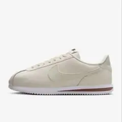 新品220 ナイキコルテッツ WNIKECORTEZ スニーカーDN1791
