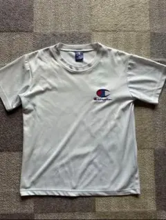 ☆Champion Kids Tシャツ チャンピオン キッズ 160