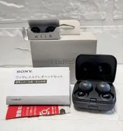 Item thumbnail for item 089d1647-d326-4adc-a935-1d559be3b1f3