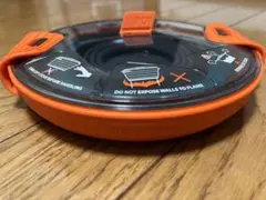 Item thumbnail for item abdf2546-6920-457a-83c9-e2d199b57e59