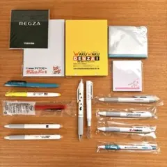 Item thumbnail for item f69a28ba-0b3e-4b3b-91d7-a74ce7383b9c