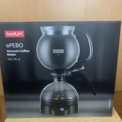 2025年最新】BODUM epeboの人気アイテム - メルカリ