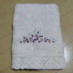 Item thumbnail for item 6764beeb-6f2e-4035-a267-97672030d532