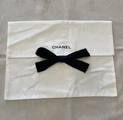 Item thumbnail for item 8a856e4c-0f42-4abe-bdd4-cfc2814e7986