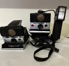 m62439030324_1.jpg?1727789749