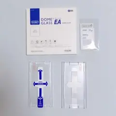 ⭐️iPhone16 液晶保護フィルム 2枚入