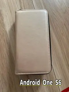 Item thumbnail for item 03cf0264-6f57-42be-8f4d-7f24998bbb11