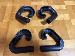 kensui ハンドル正規品