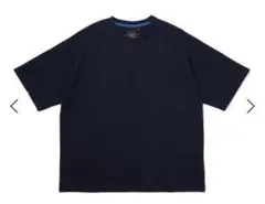 Item thumbnail for item 39a40d1b-440c-43ea-b325-7f88c0b8b09b