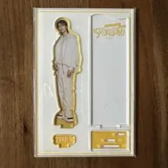 Item thumbnail for item 80b444f5-3ea4-46d0-9c9e-6df5cd4dfc76