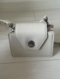 kisyningトラベルバッグ