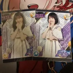 2025年最新】林瑠奈 乃木フェスの人気アイテム - メルカリ